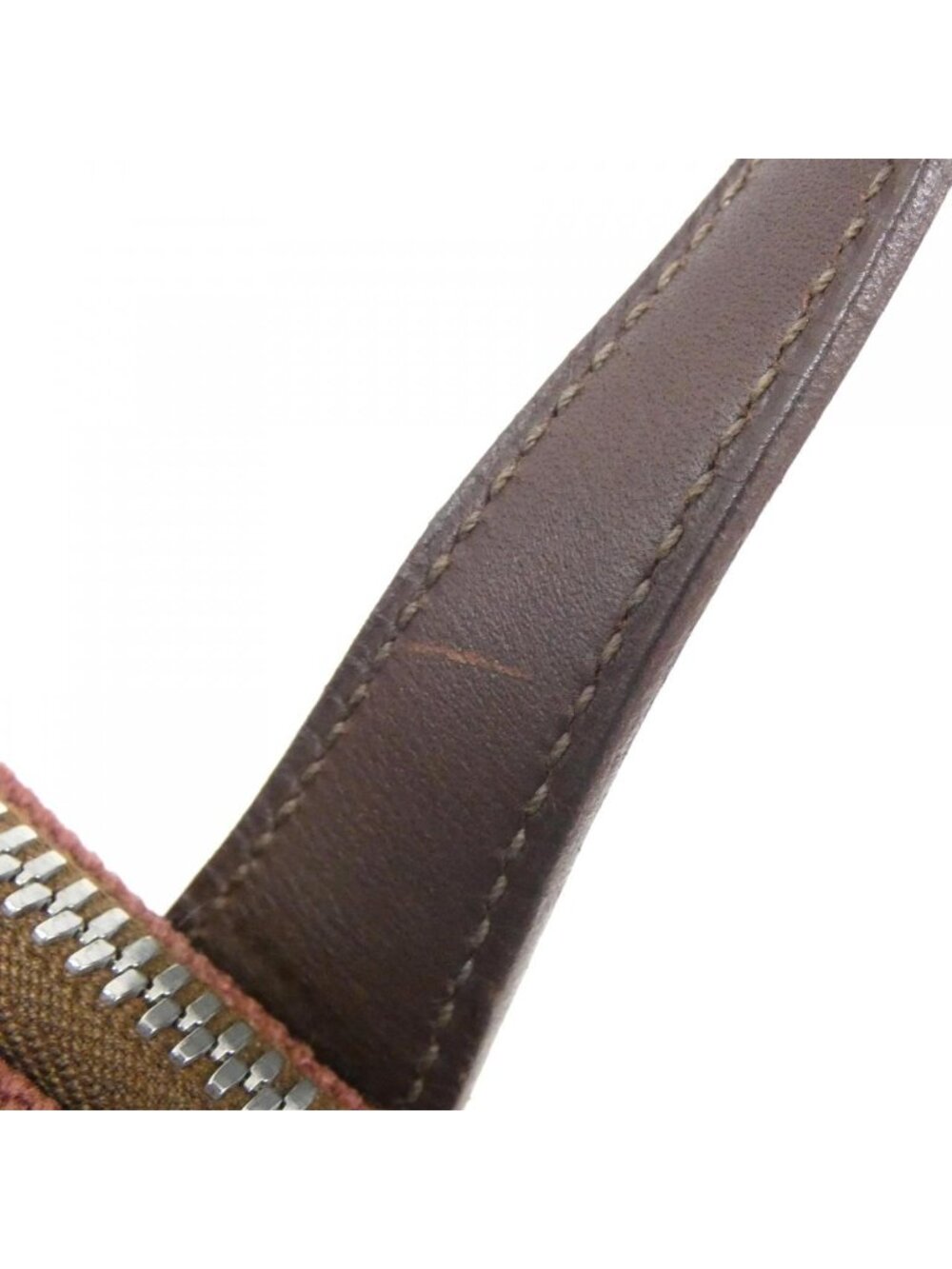 Hermes Eve PM Bag - Picture 5 of 7